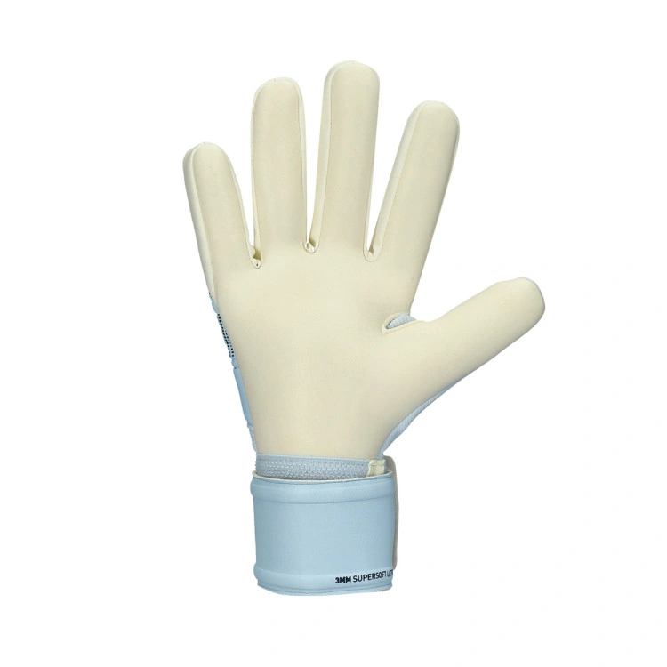 guantes-puma-future-match-negative-multicolor-3