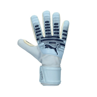 Guanti Future Match Negative