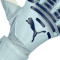 Guanti Puma Future Play Negative