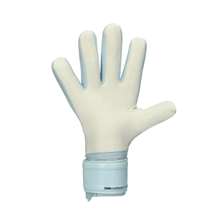 guantes-puma-future-play-negative-kinder-multicolor-3