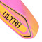 Parastinchi Puma Ultra Light Sleeve