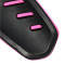 Parastinchi Puma Ultra Light Sleeve