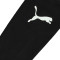 Parastinchi Puma Ultra Light Sleeve