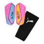 Ultra Light Sleeve-Ultra Blue-Poison Pink-Lime Squeeze