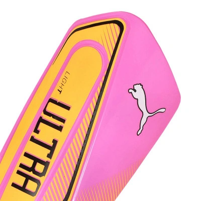 Parastinchi Ultra Light Sleeve