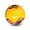 Pallone Puma Big Cat