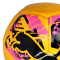 Pallone Puma Big Cat
