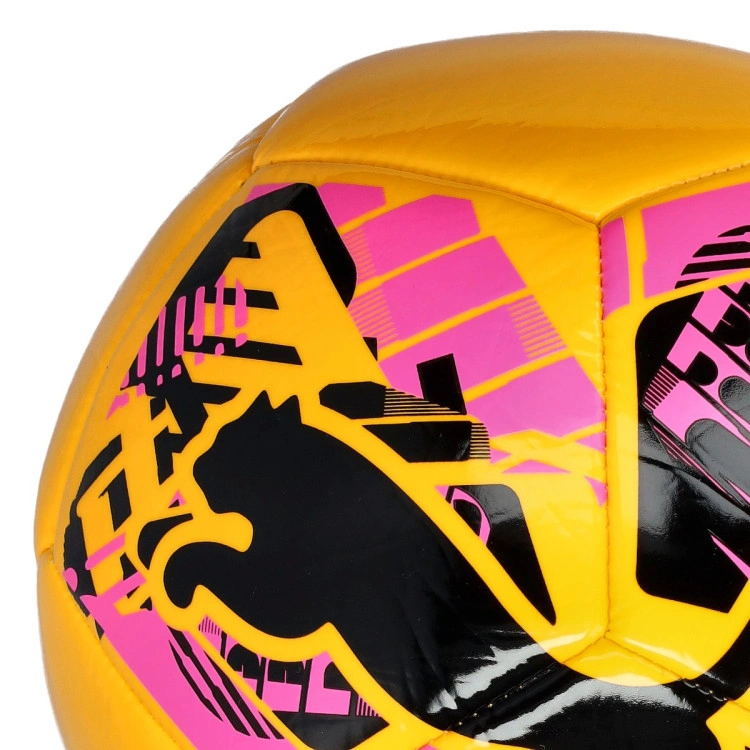 balon-puma-big-cat-naranja-3