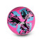 Pallone Puma Big Cat