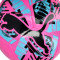 Pallone Puma Big Cat