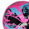 Pallone Puma Big Cat