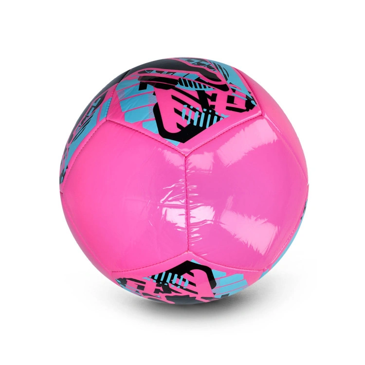balon-puma-big-cat-rosa-1