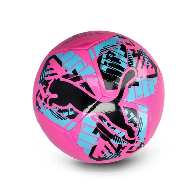 Pallone Big Cat