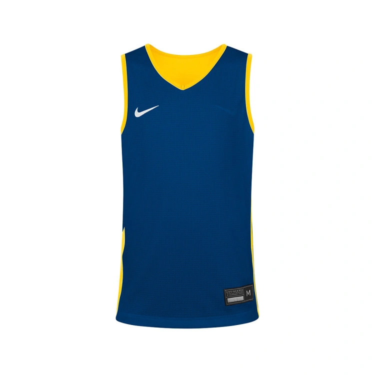 camiseta-nike-team-25-basketball-reversible-tour-yellow-royal-blue-1