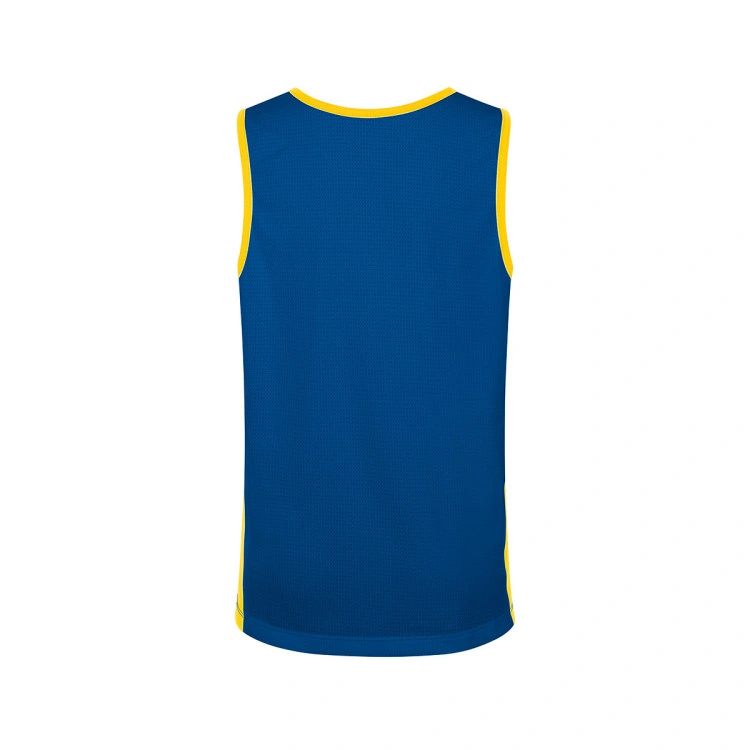 camiseta-nike-team-25-basketball-reversible-tour-yellow-royal-blue-3