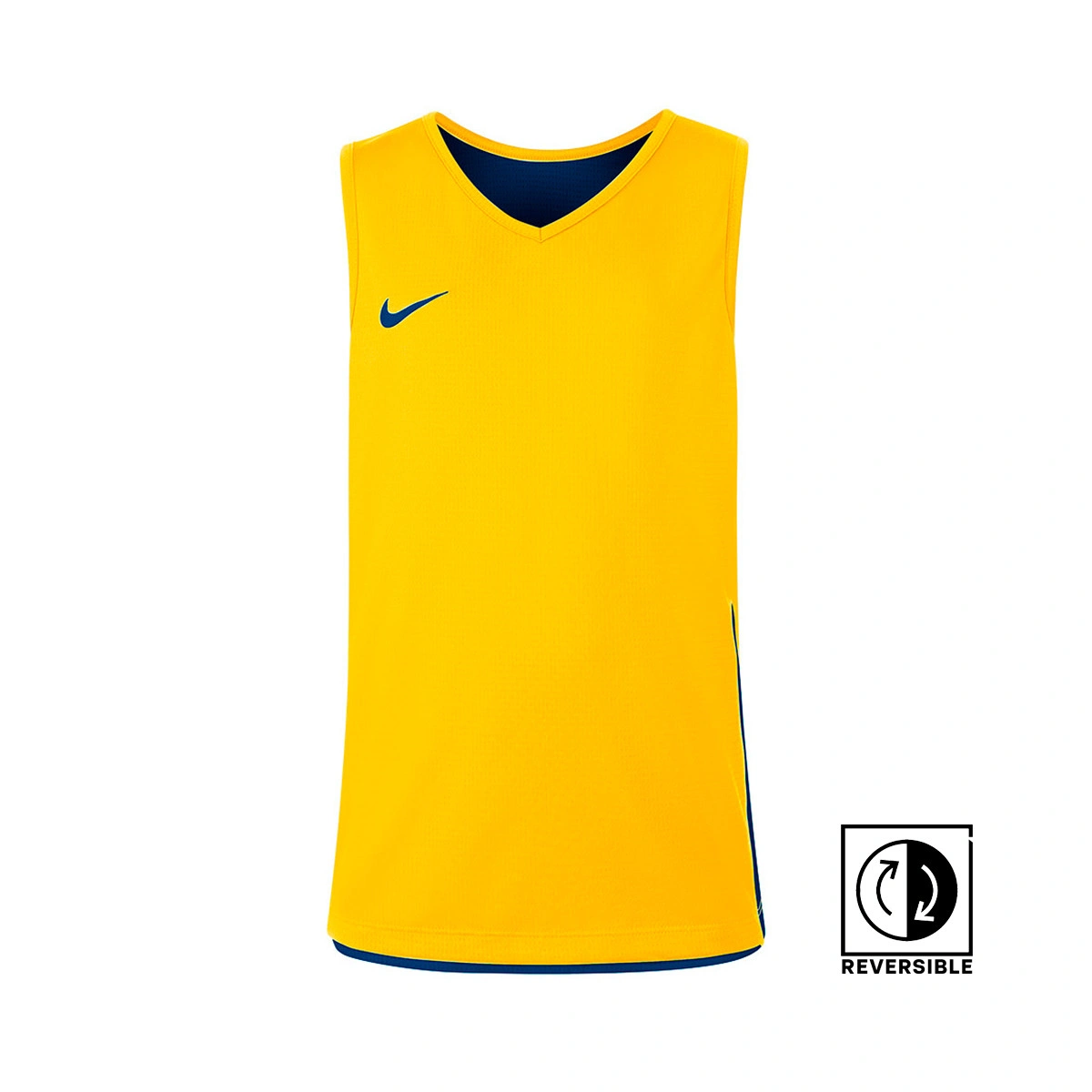 camiseta-nike-team-25-basketball-reversible-tour-yellow-royal-blue-0