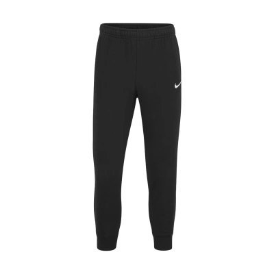 Pantaloni  Team Club Jogger