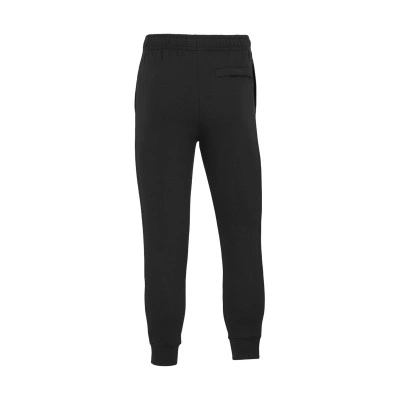 Pantaloni Team Club Jogger