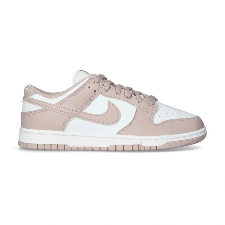zapatilla-nike-dunk-low-mujer-blanco-1