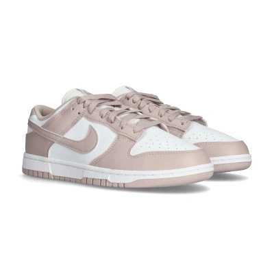 Sneakers Dunk Low da Donna