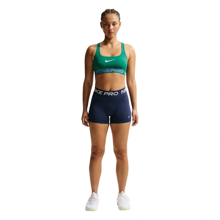 malla-corta-nike-pro-dri-fit-365-3-mujer-midnight-navy-white-5