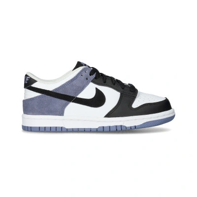 Sneakers Dunk Low Essential+ da Bambino