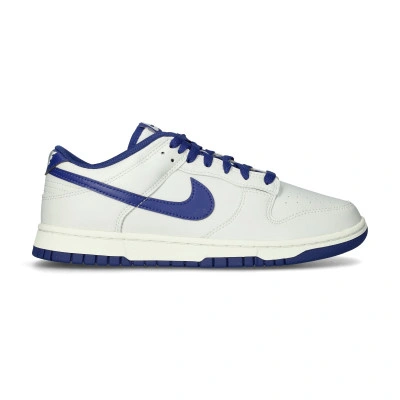 Sneakers Dunk Low Retro