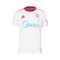 Maglietta adidas Sevilla Fc Primera Equipación 2025-2026
