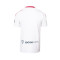 Maglietta adidas Sevilla Fc Primera Equipación 2025-2026