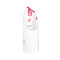 Maglietta adidas Sevilla Fc Primera Equipación 2025-2026