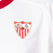 Maglietta adidas Sevilla Fc Primera Equipación 2025-2026