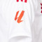 Maglietta adidas Sevilla Fc Primera Equipación 2025-2026