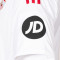 Maglietta adidas Sevilla Fc Primera Equipación 2025-2026