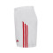 Pantaloncini adidas Sevilla FC Home 2025-2026