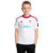 Maglietta adidas Sevilla FC Primera Equipación 2025-2026 Niño