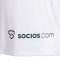 Maglietta adidas Sevilla FC Primera Equipación 2025-2026 Niño