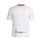 Maglietta adidas Sevilla FC Primera Equipación 2025-2026 Niño