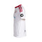Maglietta adidas Sevilla FC Primera Equipación 2025-2026 Niño