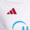Maglietta adidas Sevilla FC Primera Equipación 2025-2026 Niño