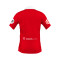 Maglietta adidas Sevilla FC Segunda Equipación 2025-2026