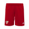 Pantaloncini adidas Sevilla FC Away 2025-2026