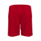 Pantaloncini adidas Sevilla FC Away 2025-2026