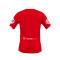 Maglietta adidas Sevilla Fc Away 2025-2026 Niño