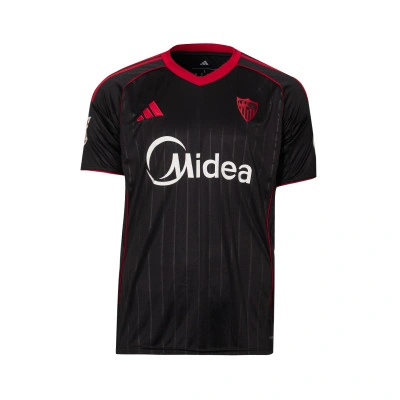 Maglia Sevilla Fc Third 2025-2026