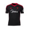 Maglietta adidas Sevilla Fc Third 2025-2026 da Bambino