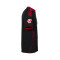 Maglietta adidas Sevilla Fc Third 2025-2026 da Bambino