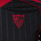 Maglietta adidas Sevilla Fc Third 2025-2026 da Bambino