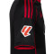 Maglietta adidas Sevilla Fc Third 2025-2026 da Bambino