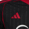 Maglietta adidas Sevilla Fc Third 2025-2026 da Bambino