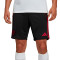 Pantaloncini adidas Sevilla Fc Third 2025-2026